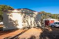 Property photo of 139 Hyde Drive Wundowie WA 6560