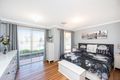 Property photo of 139 Hyde Drive Wundowie WA 6560