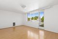 Property photo of 6/17-21 Tivoli Place South Yarra VIC 3141