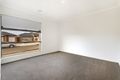 Property photo of 16 Barnato Street Weir Views VIC 3338