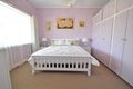 Property photo of 75 George Street Junee NSW 2663