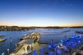 Property photo of 403/21 Barangaroo Avenue Barangaroo NSW 2000