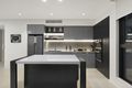 Property photo of 403/21 Barangaroo Avenue Barangaroo NSW 2000