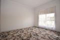 Property photo of 3/18 Verdon Street Sebastopol VIC 3356