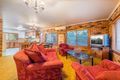 Property photo of 11 Glen Isla Court Cowes VIC 3922
