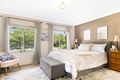 Property photo of 5 Edith Agnes Circle West Busselton WA 6280
