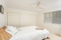 Property photo of 121 Royal Parade Ashgrove QLD 4060