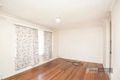 Property photo of 1/16 Clive Street Springvale VIC 3171