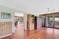 Property photo of 29 Braemar Road Buderim QLD 4556
