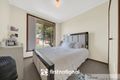 Property photo of 1/27 Pickett Street Dandenong VIC 3175