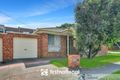 Property photo of 1/27 Pickett Street Dandenong VIC 3175