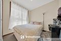 Property photo of 1/27 Pickett Street Dandenong VIC 3175
