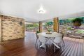 Property photo of 11 Fairfield Road Mount Barker SA 5251