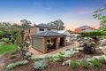 Property photo of 11 Fairfield Road Mount Barker SA 5251