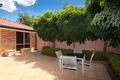 Property photo of 33/67 Barraclough Crescent Monash ACT 2904