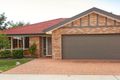 Property photo of 33/67 Barraclough Crescent Monash ACT 2904