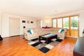 Property photo of 33/67 Barraclough Crescent Monash ACT 2904