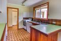 Property photo of 22A Elliott Road Glenorchy TAS 7010