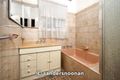 Property photo of 4 Russell Street Riverwood NSW 2210
