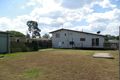Property photo of 6 Carlisle Street Maryborough QLD 4650