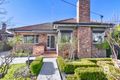Property photo of 908 Ligar Street Ballarat North VIC 3350