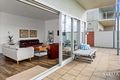 Property photo of 5/3 Adelaide Street George Town TAS 7253