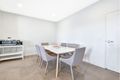 Property photo of 402D/2 Rowe Drive Potts Hill NSW 2143