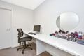Property photo of 402D/2 Rowe Drive Potts Hill NSW 2143
