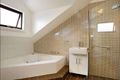 Property photo of 8/92-96 Kings Road Five Dock NSW 2046