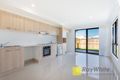Property photo of 2/20 Mount Mitchell Street Park Ridge QLD 4125
