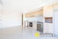 Property photo of 2/20 Mount Mitchell Street Park Ridge QLD 4125