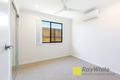 Property photo of 2/20 Mount Mitchell Street Park Ridge QLD 4125