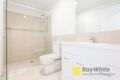 Property photo of 2/20 Mount Mitchell Street Park Ridge QLD 4125
