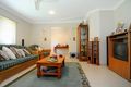 Property photo of 4 Five Span Close Brinsmead QLD 4870