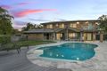 Property photo of 1 Saint Ives Court Karana Downs QLD 4306