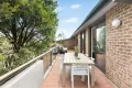 Property photo of 13/105 Cowles Road Mosman NSW 2088