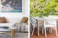 Property photo of 13/105 Cowles Road Mosman NSW 2088