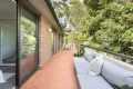 Property photo of 13/105 Cowles Road Mosman NSW 2088