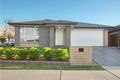 Property photo of 9 Central Avenue Oran Park NSW 2570