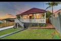 Property photo of 74 Tiger Street Ipswich QLD 4305