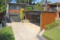 Property photo of 39 Vista Avenue Catalina NSW 2536