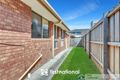Property photo of 1/27 Pickett Street Dandenong VIC 3175