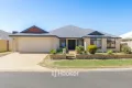 Property photo of 9 Silas Way Dalyellup WA 6230