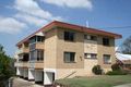 Property photo of 2/26 Rainey Street Chermside QLD 4032