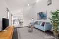 Property photo of 1A Ascot Street Preston VIC 3072