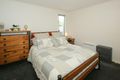 Property photo of 82A Don Road Devonport TAS 7310