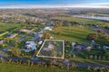 Property photo of 55 Gardner And Holman Road Drouin VIC 3818