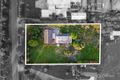 Property photo of 55 Gardner And Holman Road Drouin VIC 3818