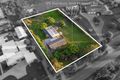 Property photo of 55 Gardner And Holman Road Drouin VIC 3818