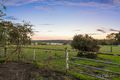 Property photo of 55 Gardner And Holman Road Drouin VIC 3818